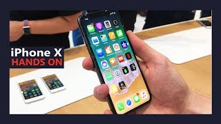 Apple müşteri hizmetleri