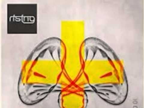 Mini Mix Di Canzoni Dance & House  Primavera Estate 2013 By Kevin..