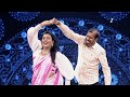 Roja S Family On Drama Juniors Stage Drama Juniors 8 Every Sat 8 45PM I Zee Telugu