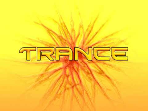 download lagu mp3 mp4 Inside Your Gates, download mp3 Inside Your Gates free downloadn, video klip Inside Your Gates