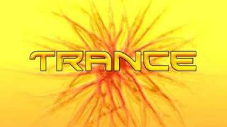 Green Court - Inside Your Gates (Cosmic Gate Remix)