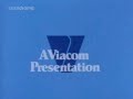 CBS Television Network Viacom 1974 1978
