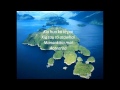 God Defend New Zealand (New Zealand national ...
