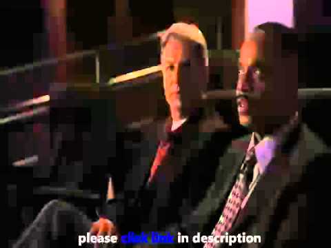 NCIS Season 11 Episode 24 - part 2