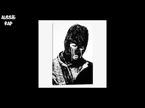 Kash Kal - No Face No Case