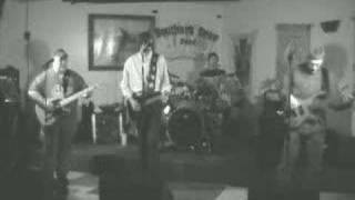 Southern Draw Band - I Think I&#39;ll Just Stay Here and Drink