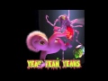 Yeah Yeah Yeahs- "Despair"