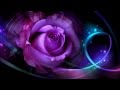 Красивая мелодия. Эрнесто Кортазар 