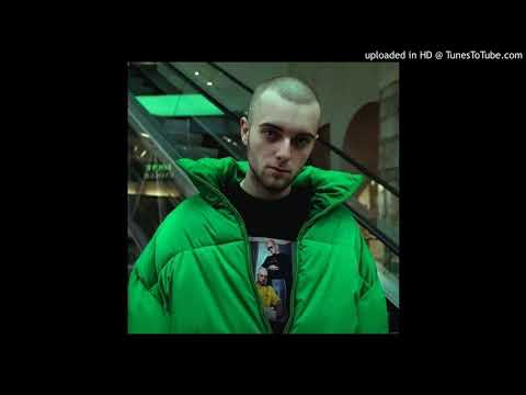 (FREE) BEDOES x KUBI PRODUCENT TYPE BEAT - "Cup"