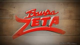 Download lagu Quebraditas Mix Los 90' - Banda Zeta mp3 Download lagu Quebraditas Mix Los 90' - Banda Zeta mp3