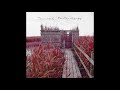 Tenniscoats - Oetsu to Kanki No Nanoriuta (Given Song by Sob and Joy)