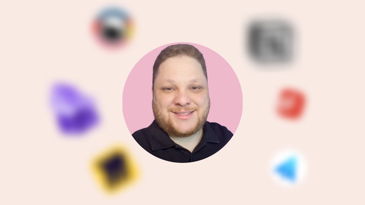 Quais ferramentas você usa? Daniel Freela | Segundo Cérebro