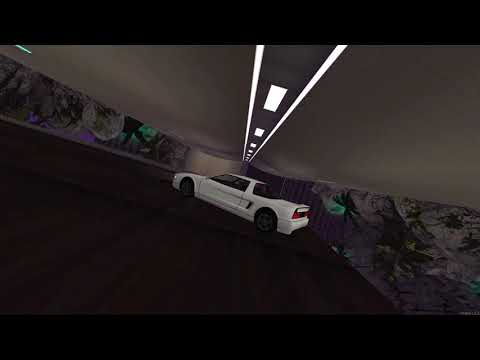 When you playing Delirium of the Endless first time