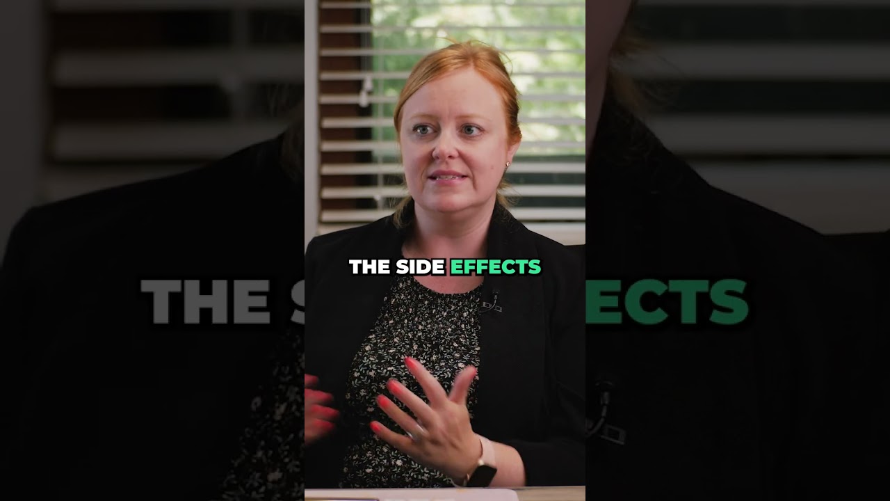 What Conditions Qualify for Disability Benefits? #shorts