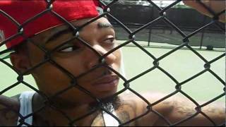 Ink Gang ft. Young Tilley - Get Yours (Cypher)