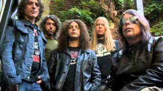 Monster Magnet ~ Heads Explode