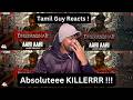 Dhurandhar The Revenge AARI AARI Reaction Ranveersingh Shashwat Sachdev Mr Earphones