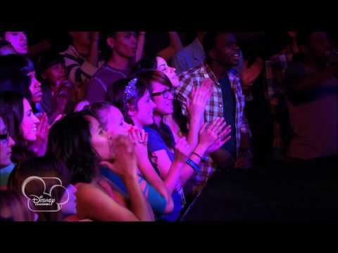 Austin & Ally | Better Than This Song | Official Disney Channel UK