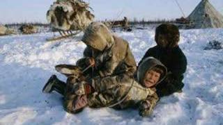 mazzy star- blue light