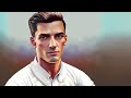 How To Be A Realist