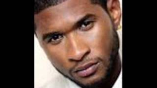 Usher - Secrets 2009