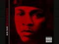 Bow Wow "Get That Paper" (new hot song 2009)