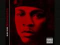 Bow Wow "Get That Paper" (new hot song 2009 ...