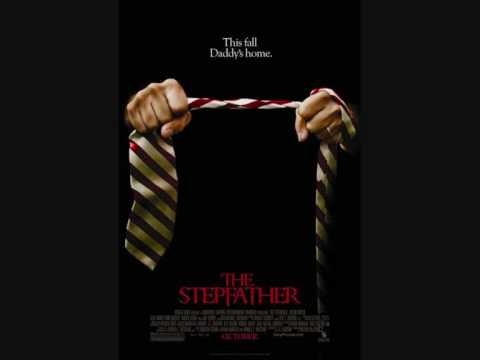 Drew Smith - Melee (Original Motion Picture Soundtrack) - The Stepfather