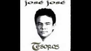 Jose Jose Mi Testamento 1997