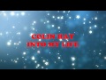 Into my life - Colin Hay - Lyrics