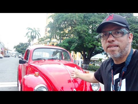 ASÍ ES UN PUEBLO DE MÉRIDA EN VIVO mientras HURACÁN MELISSA CONTINÚA CAUSANDO ESTRAGOS EN EL CARIBE 