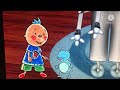 Pinky Dinky Doo Look Out Pinky S Gonna Think Big Season 1 Collection