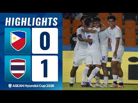 youtube highlights