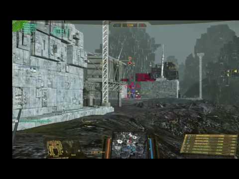 ghr 5p 0k 1100 damage