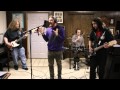 Caveman & The Dinosaurs   Star Seed 111613
