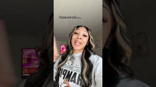 Download lagu Say I’m lien ???? #wwe #beckylynch #solruca mp3