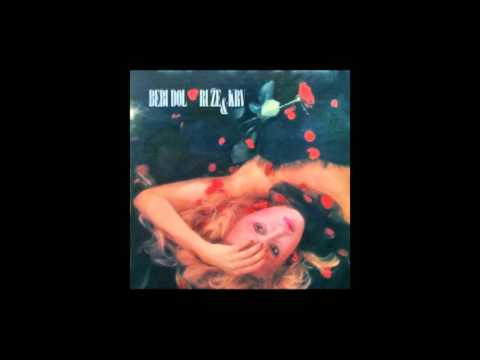 Bebi Dol - 02. Ruže i krv