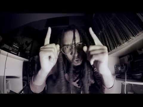 Ρέμιξ Χ Empne - Oύκ (New album 2020 Promo video)