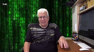 Ing. Pavol Lupták a Dr. Josefem Skálou - "dedolarizace" jako daň za "sankce"