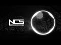 League Of Legends Warsongs Piercing Light Mako Remix NCS Fanmade