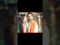 Yu Na Dekh O Sundar Nari Status Youtubeshorts Alluarjun Ranveerkapoor Love