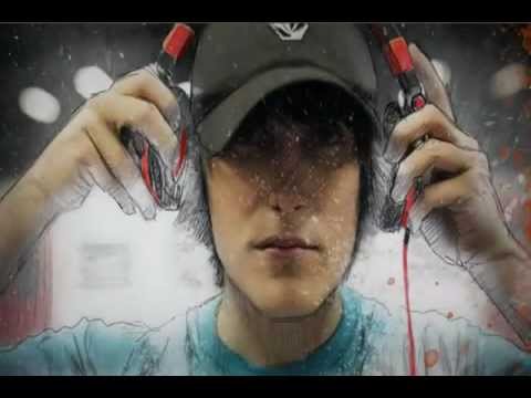 Porta con Gema y Santa Rm   Ya no estas