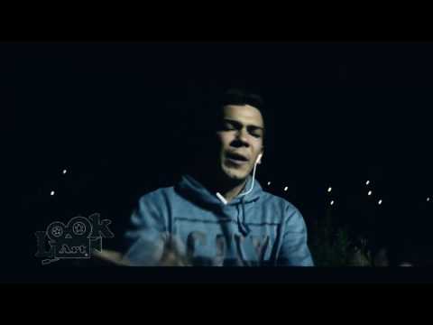 NAJAVA -Kripi - Toliko odluka (USKORO)