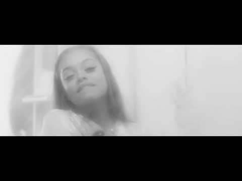{Mulatto} {Mulatto} Best Songs