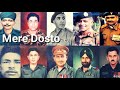 Sandese Aate Hain Republic Day Special Border WHATSAPP STATUS 2019