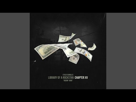 Clips (feat. Cau2gs & Bynoe)