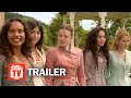 The Buccaneers Season 1 Trailer