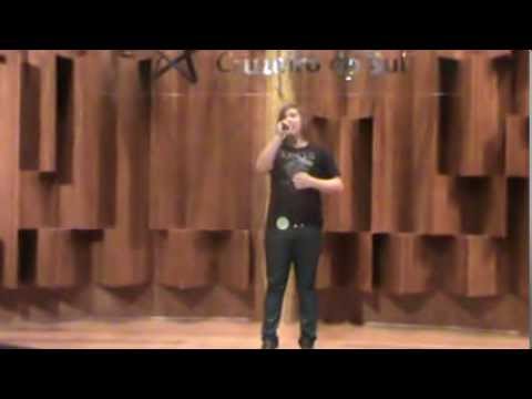 Lucas / Yucca - The slightly chipped full moon（Cover）