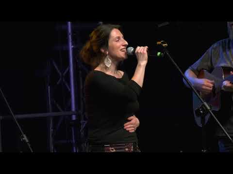 Na Bani - Poezja @ YAPA 2025