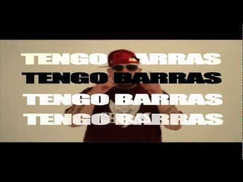MAGO - Rack City Spanish Remix [Official Video]